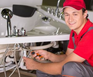 About Septic Pumping Service Goodman, MS